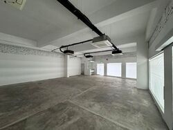 Bedok North Street 1 (D16), Retail #617752941